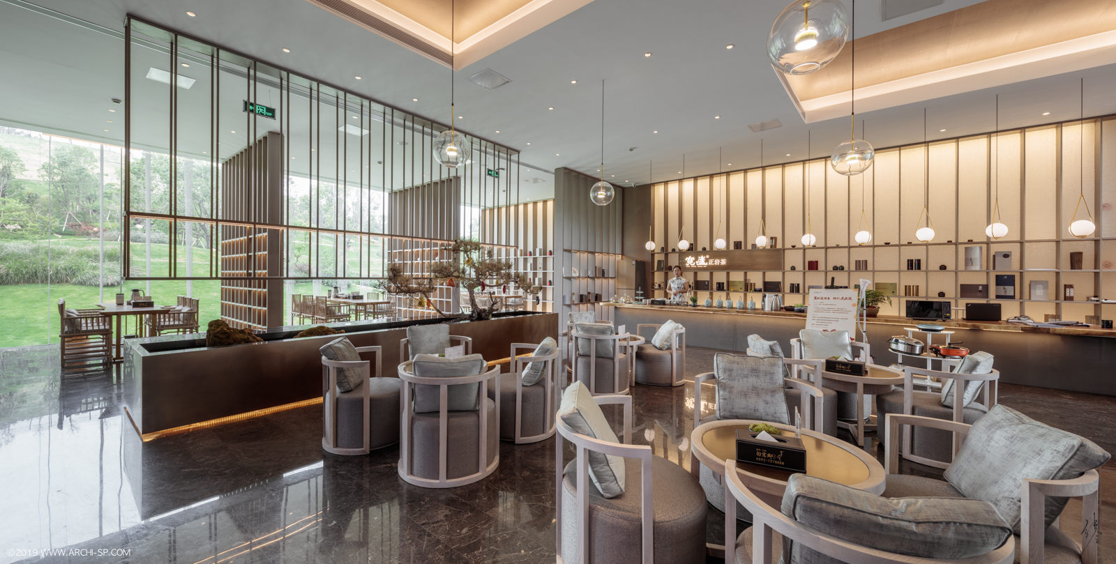 5DSL9549 HDR 全景图